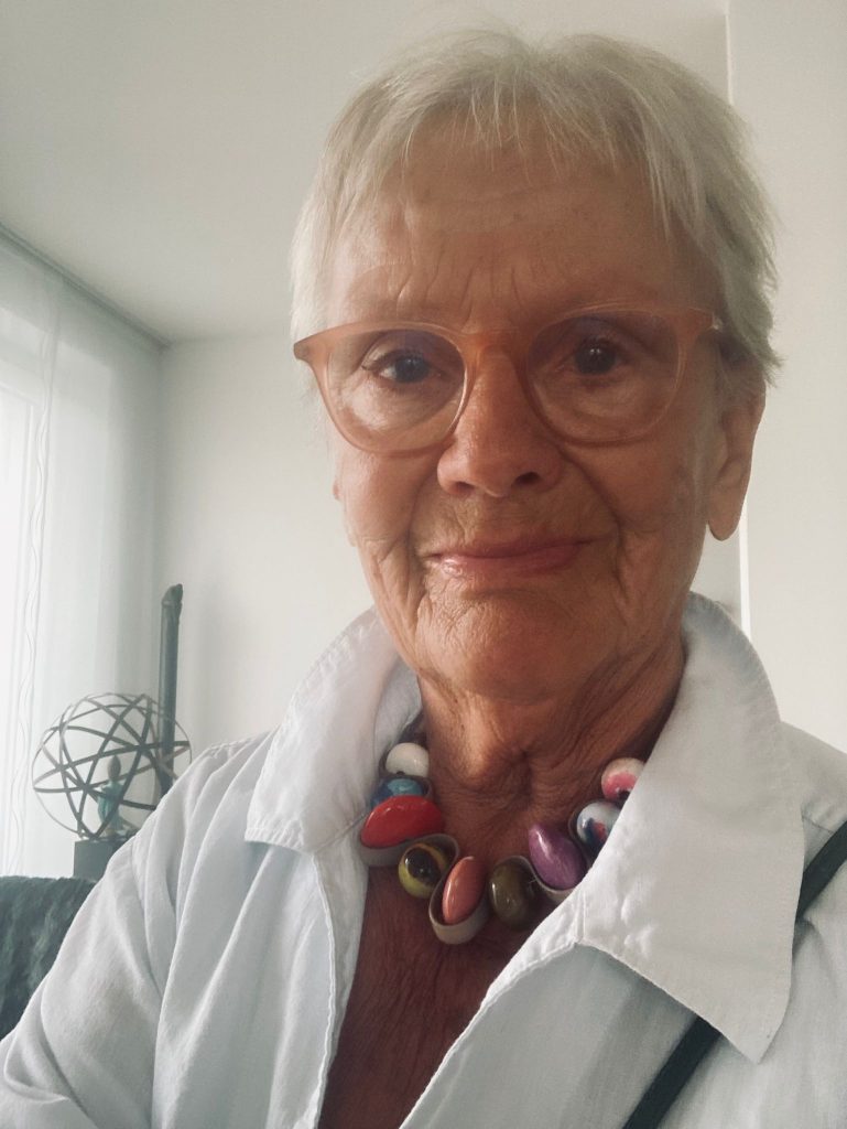 Vorstand 5 PHOTO 2025 10 30 15 57 06