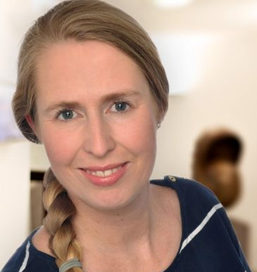 Vorstand 2 birte reinighaus