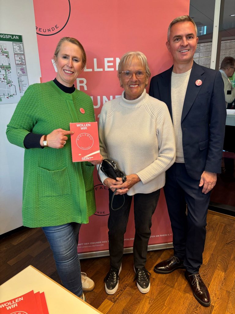 e60e1981 6afc 4990 8804 12e1d738e7d9