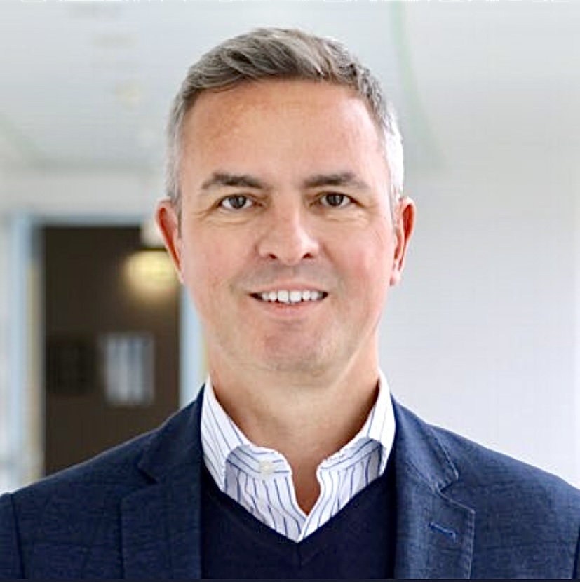 Vorstand 1 raik dreher