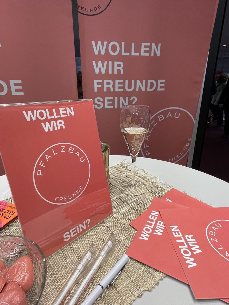 Vorstand 11 sektempfang2 br