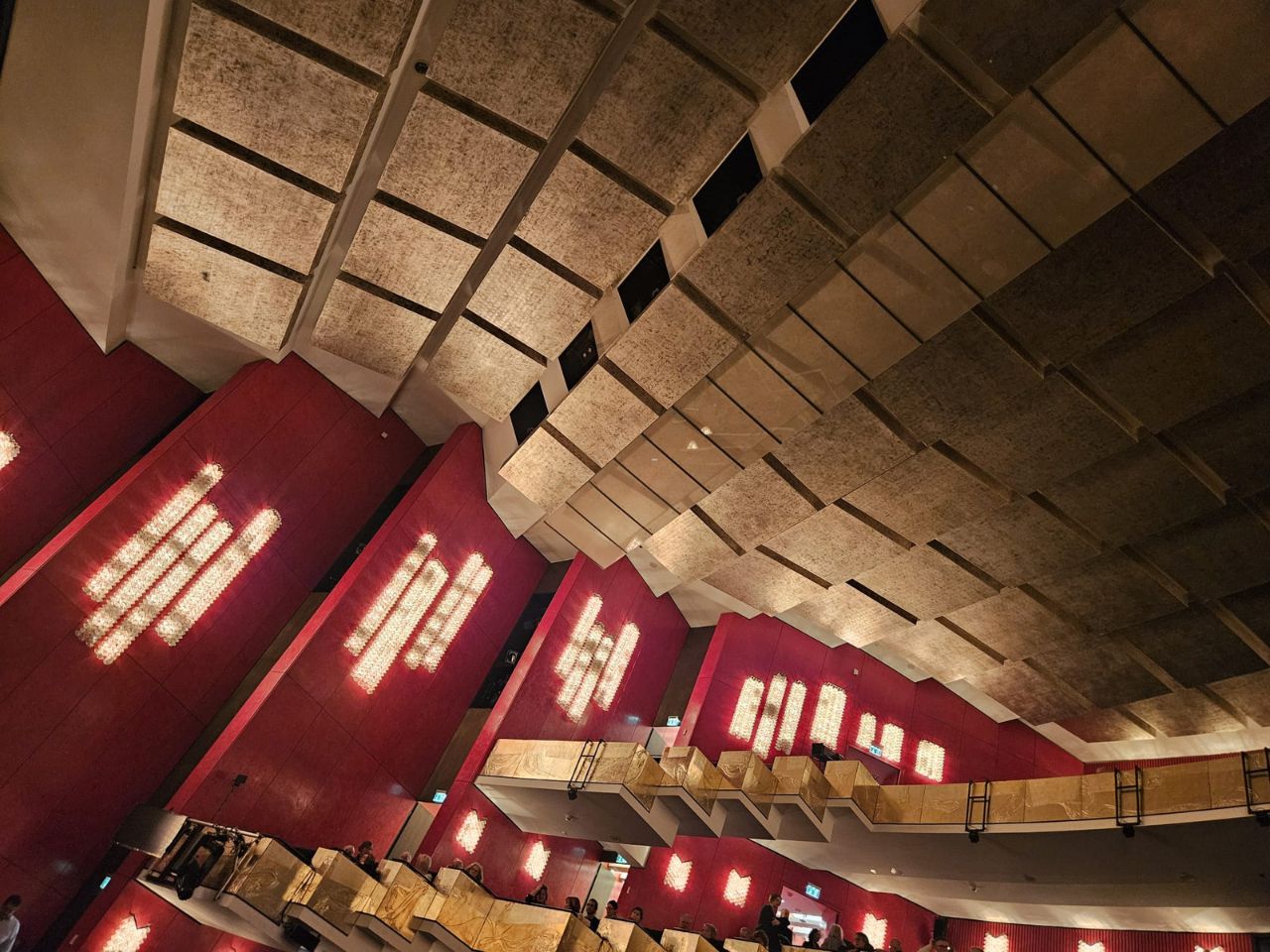 theater im pfalzbau balkon